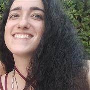 Clases particulares de francés, inglés, chino mandarín y español para extranjeros